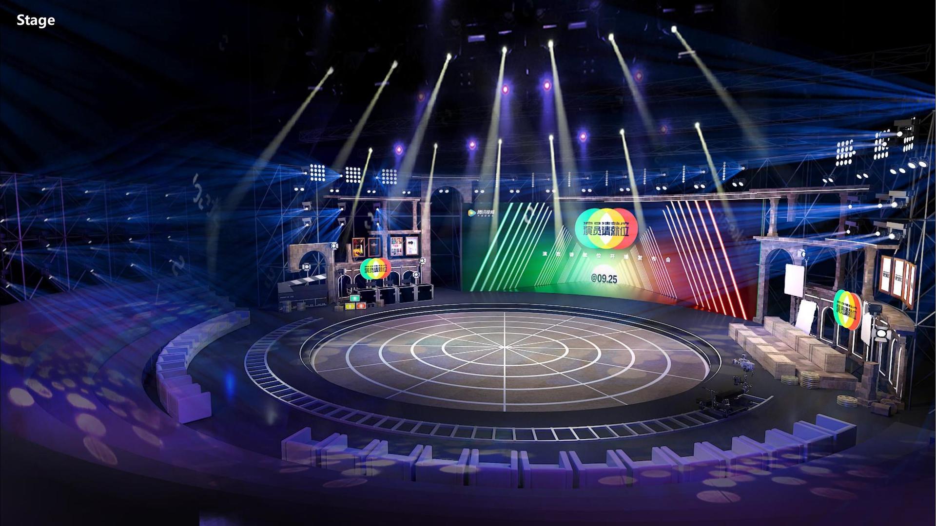 梦想国际文化入选“年度最具影响力文化企业”榜单