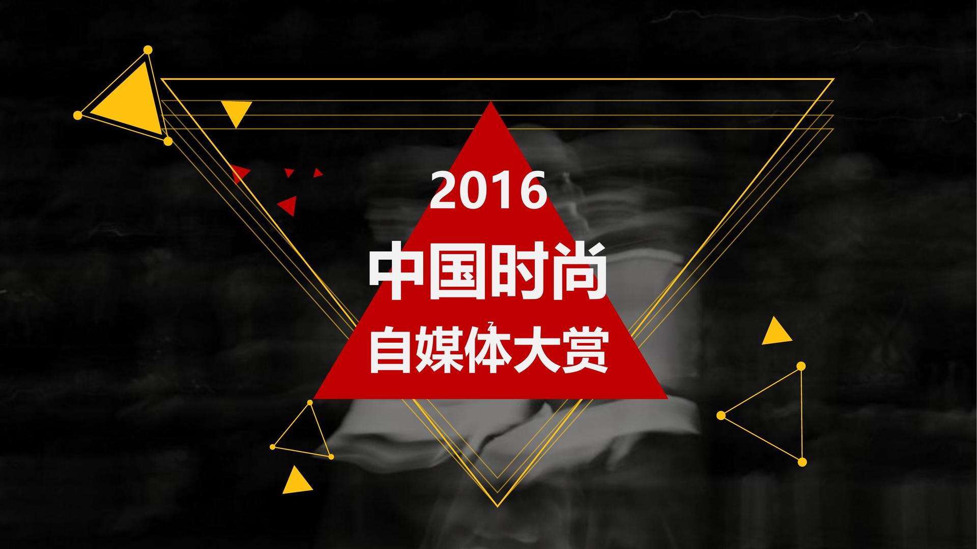 科幻短片《边界之外》