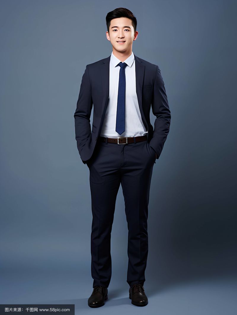 高若琰 视觉与舞美负责人