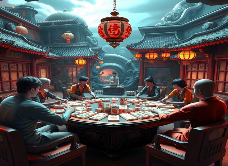 关于BOB波币钱包